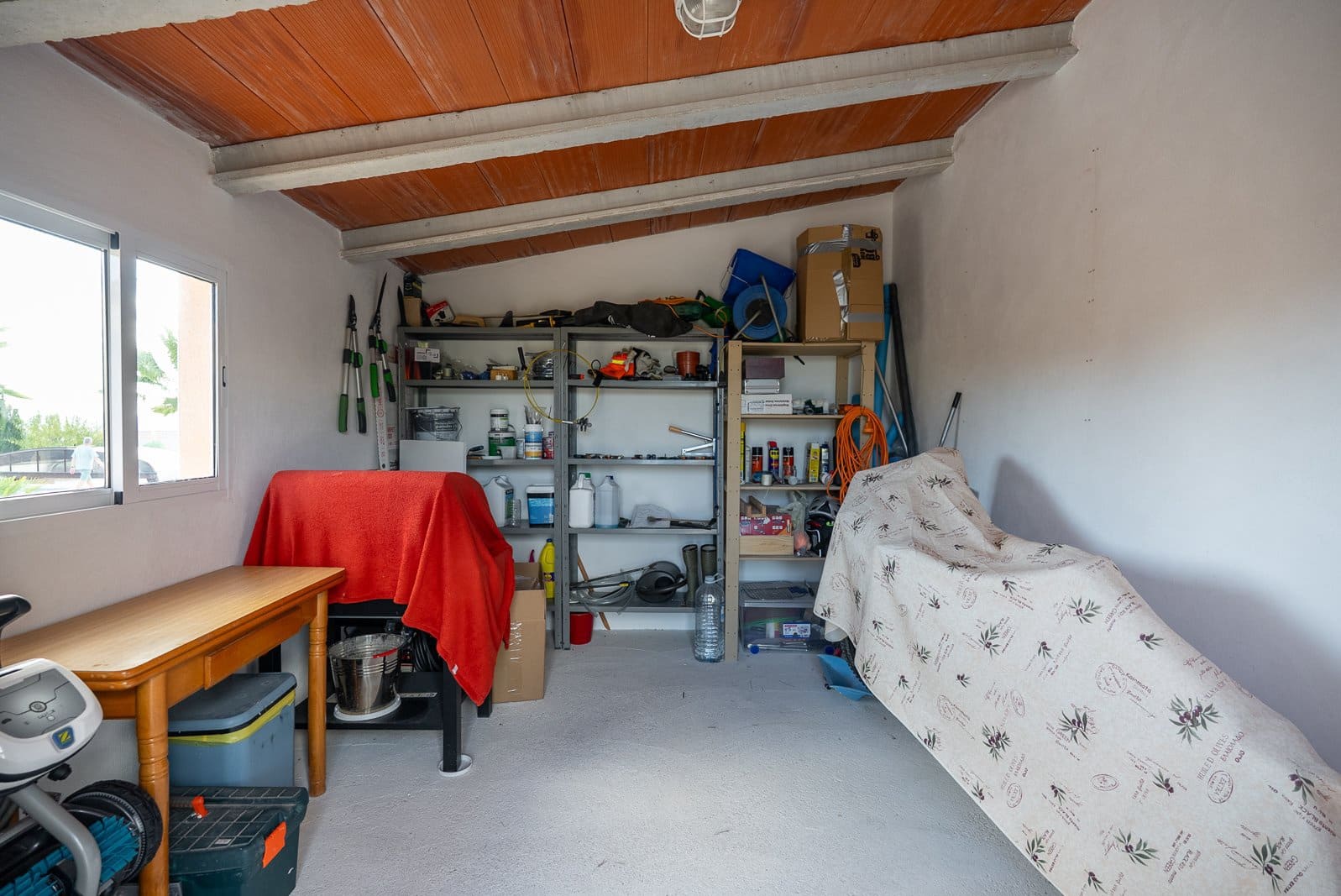 3 slaapkamer Villa te koop in Macisvenda met zwembad garage - € 349.995 (Ref: 10165919)