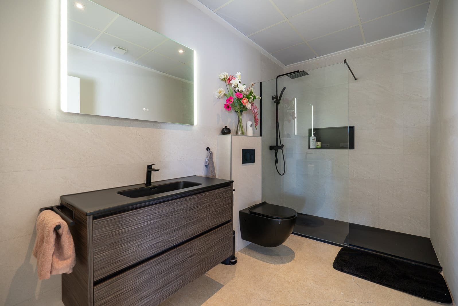 2 sovrum Villa till salu i Pinoso med pool garage - 389 000 € (Ref: 10169055)