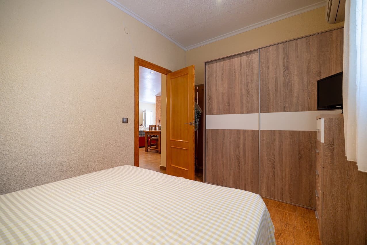 4 quarto Moradia para venda em Sax com piscina garagem - 425 000 € (Ref: 10175503)