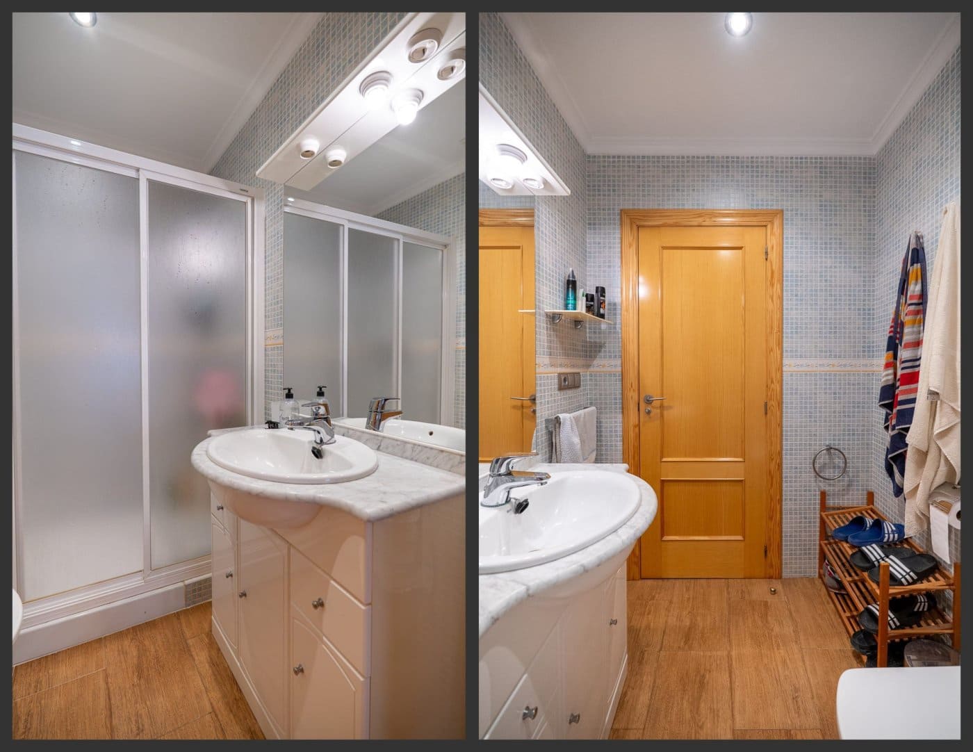 4 quarto Moradia para venda em Sax com piscina garagem - 425 000 € (Ref: 10175503)