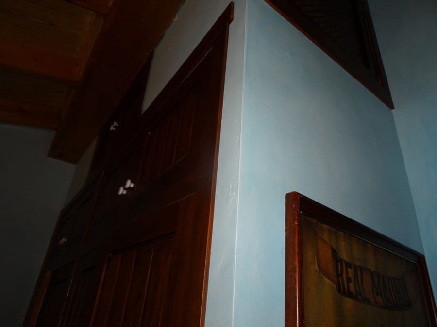 4 bedroom Finca/Country House for sale in Pinoso with pool - € 250,000 (Ref: 3171525)