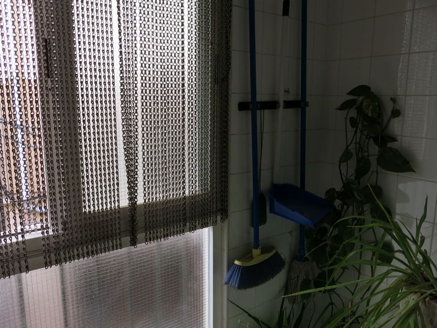 3 slaapkamer Appartement te koop in Monovar / Monover met zwembad - € 135.000 (Ref: 3184693)