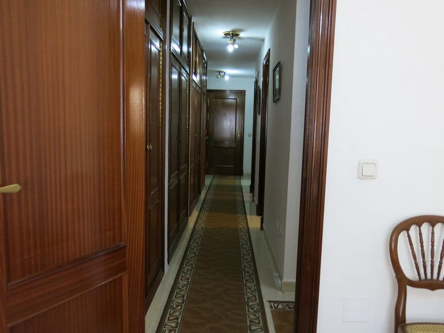 3 camera da letto Appartamento in vendita in Monovar / Monover con piscina - 149.000 € (Rif: 3184693)