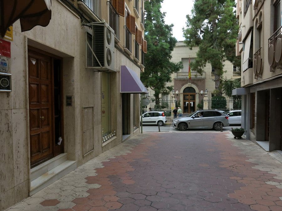 3 camera da letto Appartamento in vendita in Monovar / Monover con piscina - 149.000 € (Rif: 3184693)