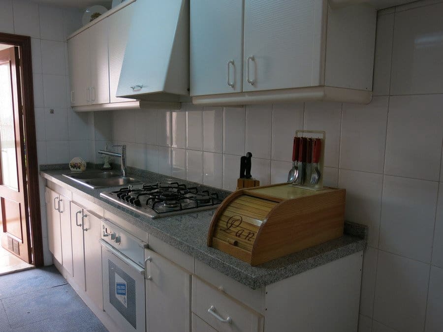 3 camera da letto Appartamento in vendita in Monovar / Monover con piscina - 149.000 € (Rif: 3184693)