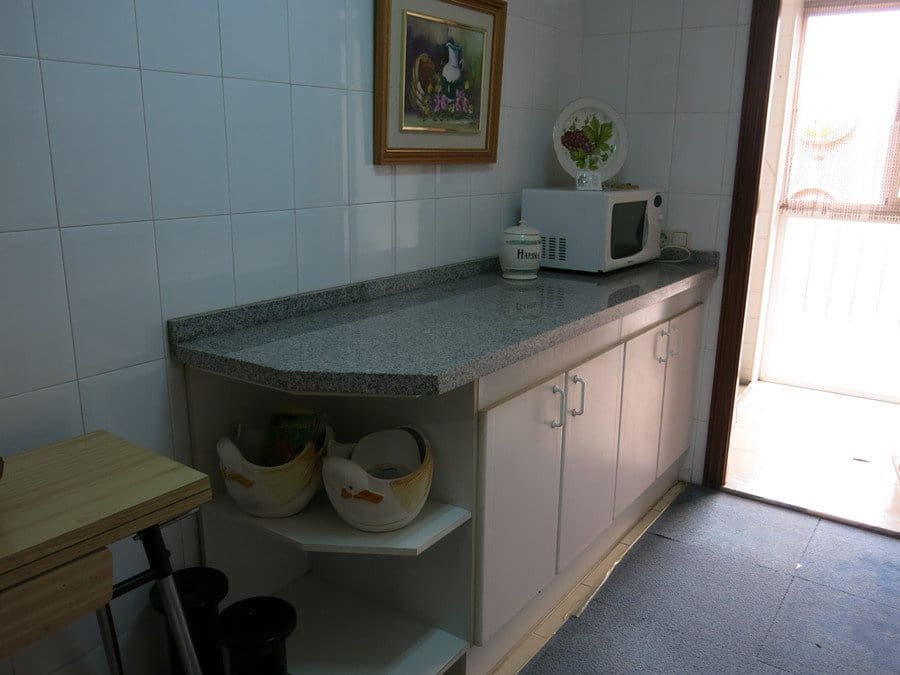 3 camera da letto Appartamento in vendita in Monovar / Monover con piscina - 149.000 € (Rif: 3184693)