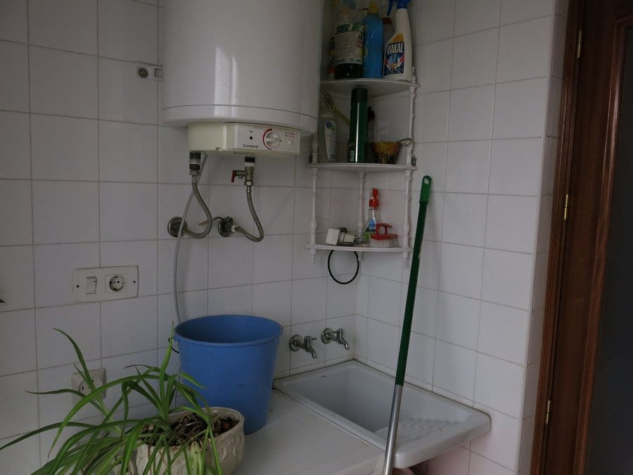 3 camera da letto Appartamento in vendita in Monovar / Monover con piscina - 149.000 € (Rif: 3184693)