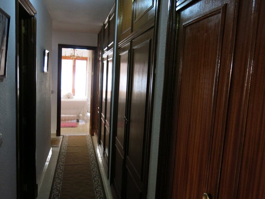 3 camera da letto Appartamento in vendita in Monovar / Monover con piscina - 149.000 € (Rif: 3184693)