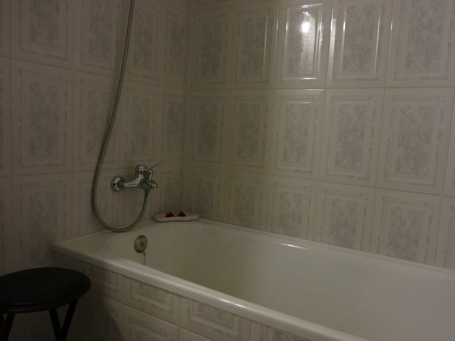 3 camera da letto Appartamento in vendita in Monovar / Monover con piscina - 149.000 € (Rif: 3184693)