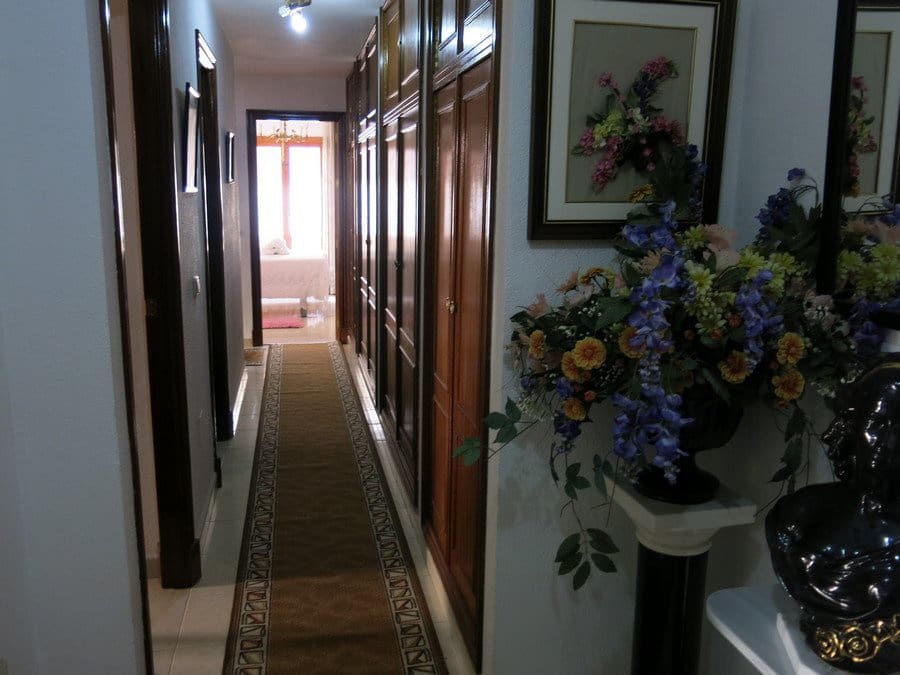 3 camera da letto Appartamento in vendita in Monovar / Monover con piscina - 149.000 € (Rif: 3184693)
