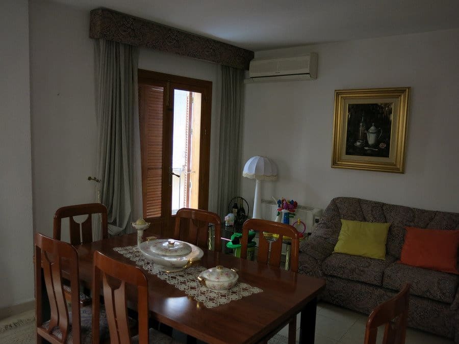 3 camera da letto Appartamento in vendita in Monovar / Monover con piscina - 149.000 € (Rif: 3184693)