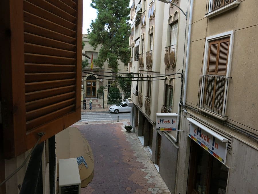 3 camera da letto Appartamento in vendita in Monovar / Monover con piscina - 149.000 € (Rif: 3184693)