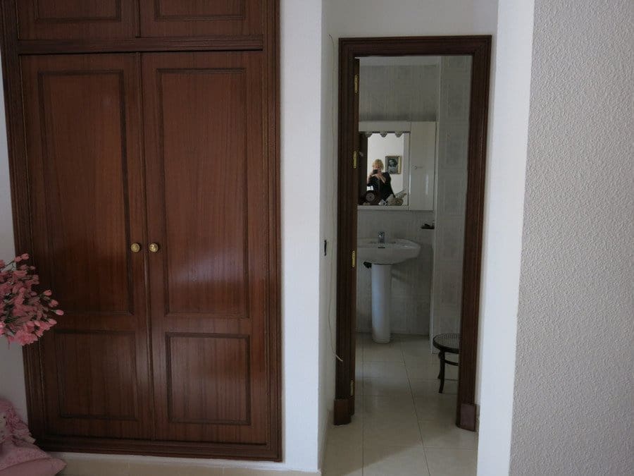 3 camera da letto Appartamento in vendita in Monovar / Monover con piscina - 149.000 € (Rif: 3184693)