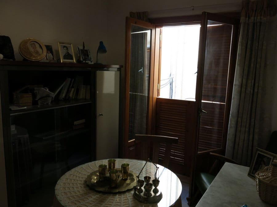 3 camera da letto Appartamento in vendita in Monovar / Monover con piscina - 149.000 € (Rif: 3184693)
