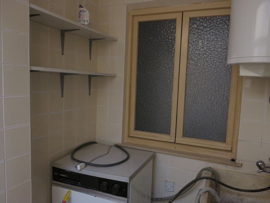 3 quarto Apartamento para venda em Pinoso com piscina - 150 000 € (Ref: 3221698)