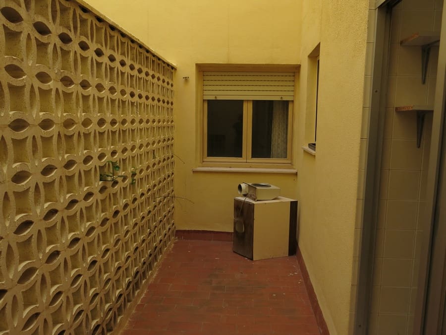 3 quarto Apartamento para venda em Pinoso com piscina - 150 000 € (Ref: 3221698)