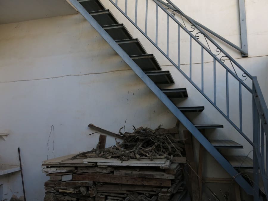 3 quarto Apartamento para venda em Pinoso com piscina - 150 000 € (Ref: 3221698)