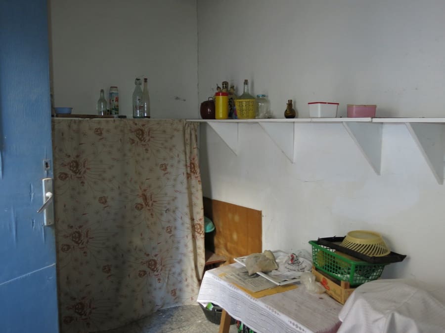 3 quarto Apartamento para venda em Pinoso com piscina - 150 000 € (Ref: 3221698)