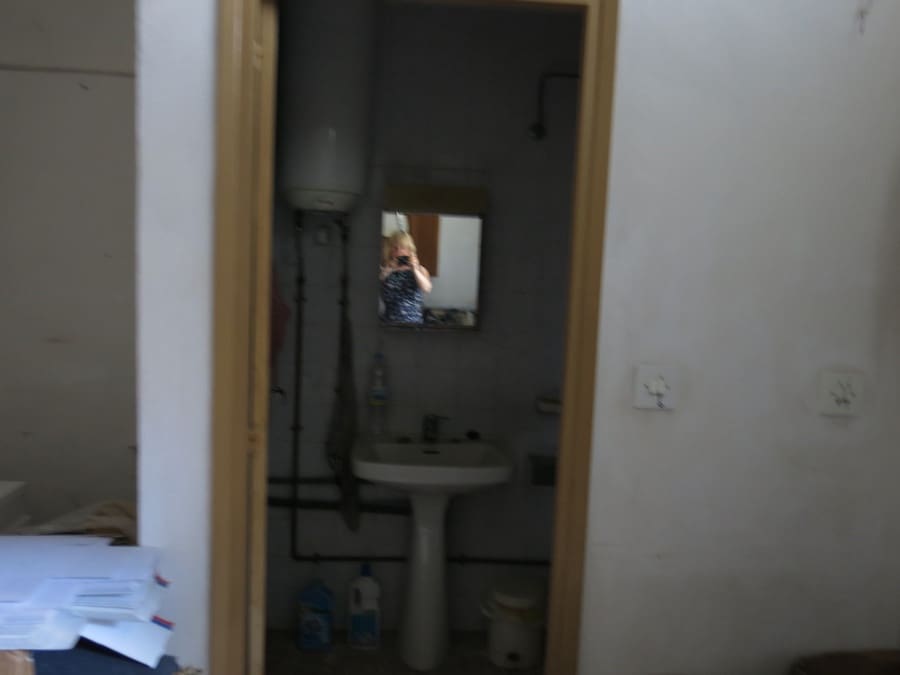 3 quarto Apartamento para venda em Pinoso com piscina - 150 000 € (Ref: 3221698)