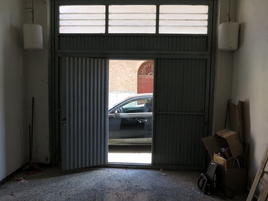 3 quarto Apartamento para venda em Pinoso com piscina - 150 000 € (Ref: 3221698)