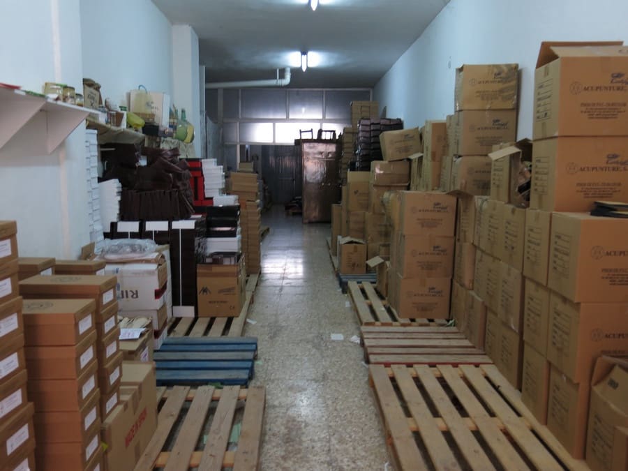 3 quarto Apartamento para venda em Pinoso com piscina - 150 000 € (Ref: 3221698)