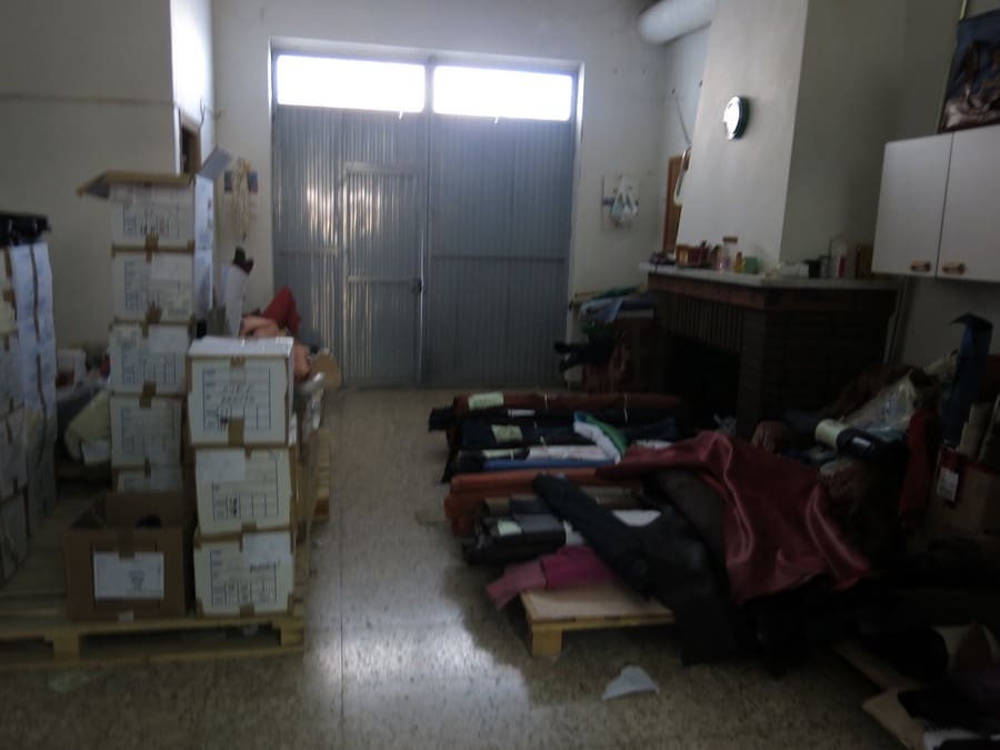 3 quarto Apartamento para venda em Pinoso com piscina - 150 000 € (Ref: 3221698)