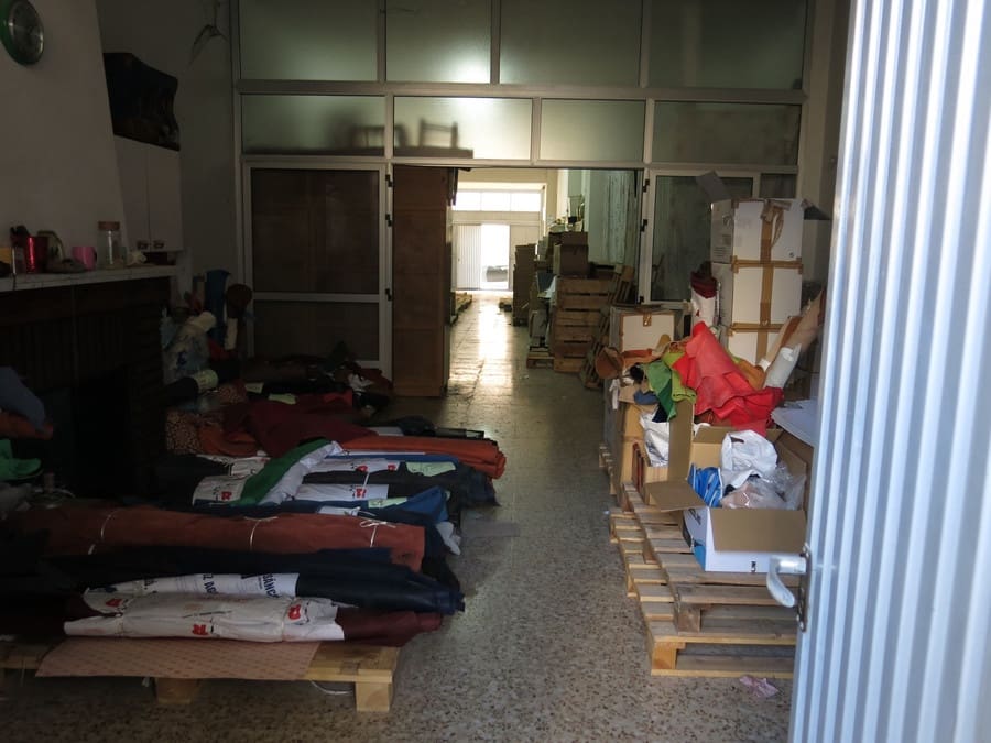 3 quarto Apartamento para venda em Pinoso com piscina - 150 000 € (Ref: 3221698)