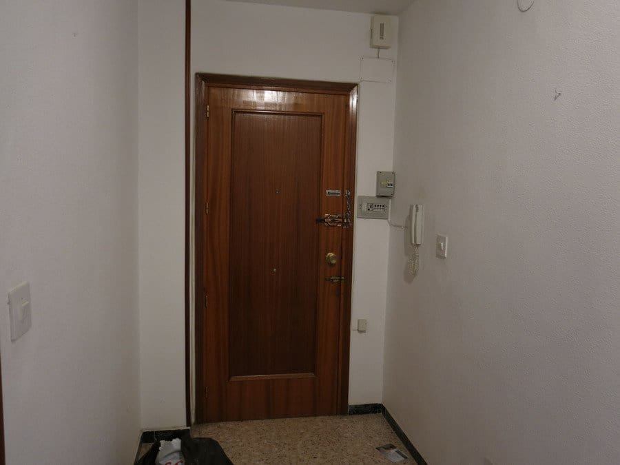 3 sypialnia Apartament na sprzedaż w Pinoso z basenem - 150 000 € (Ref: 3221698)