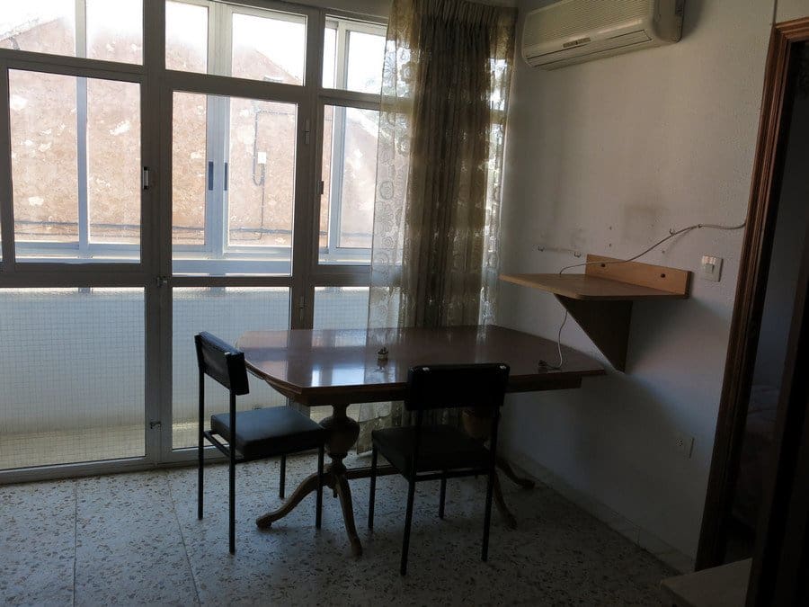3 sypialnia Apartament na sprzedaż w Pinoso z basenem - 150 000 € (Ref: 3221698)