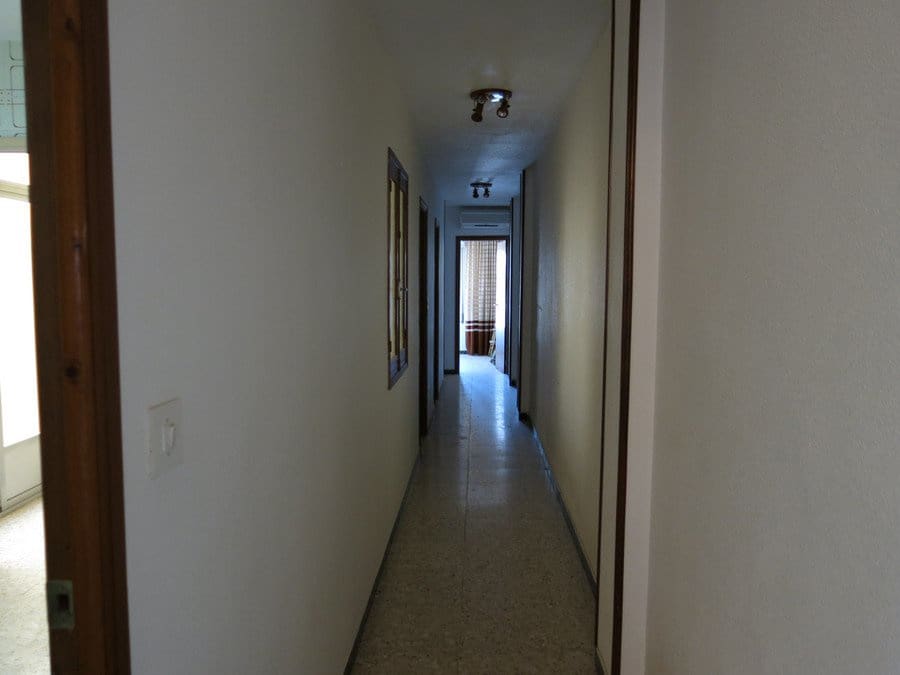 3 sypialnia Apartament na sprzedaż w Pinoso z basenem - 150 000 € (Ref: 3221698)