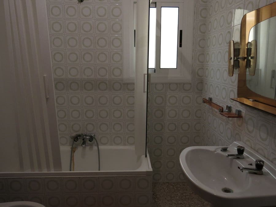 3 sypialnia Apartament na sprzedaż w Pinoso z basenem - 150 000 € (Ref: 3221698)