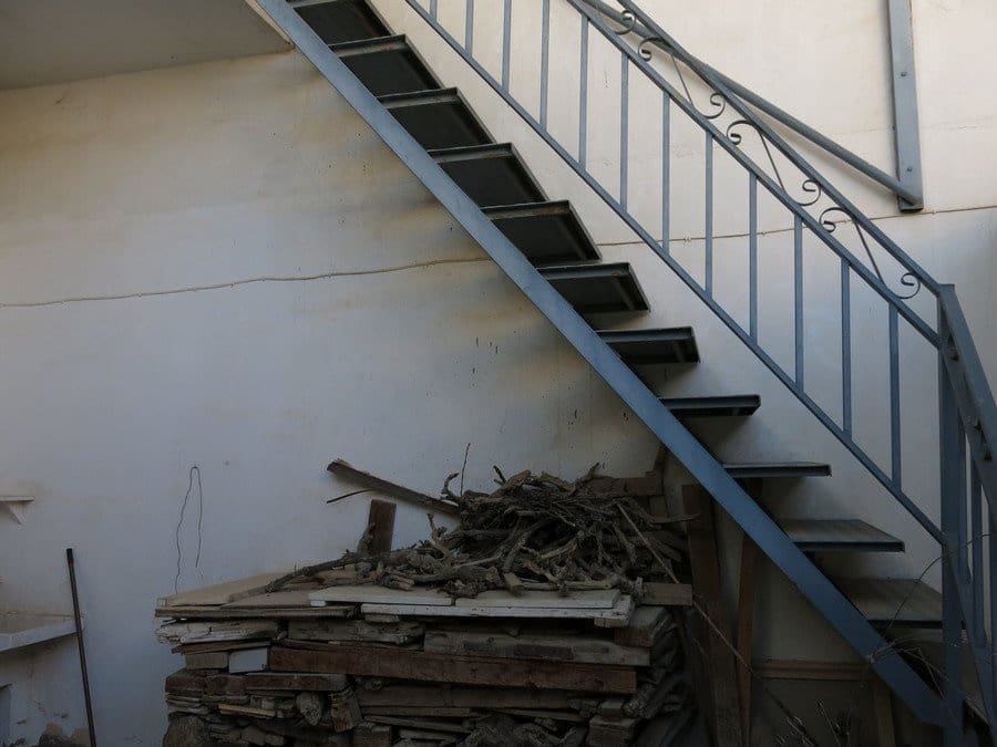 3 sypialnia Apartament na sprzedaż w Pinoso z basenem - 150 000 € (Ref: 3221698)