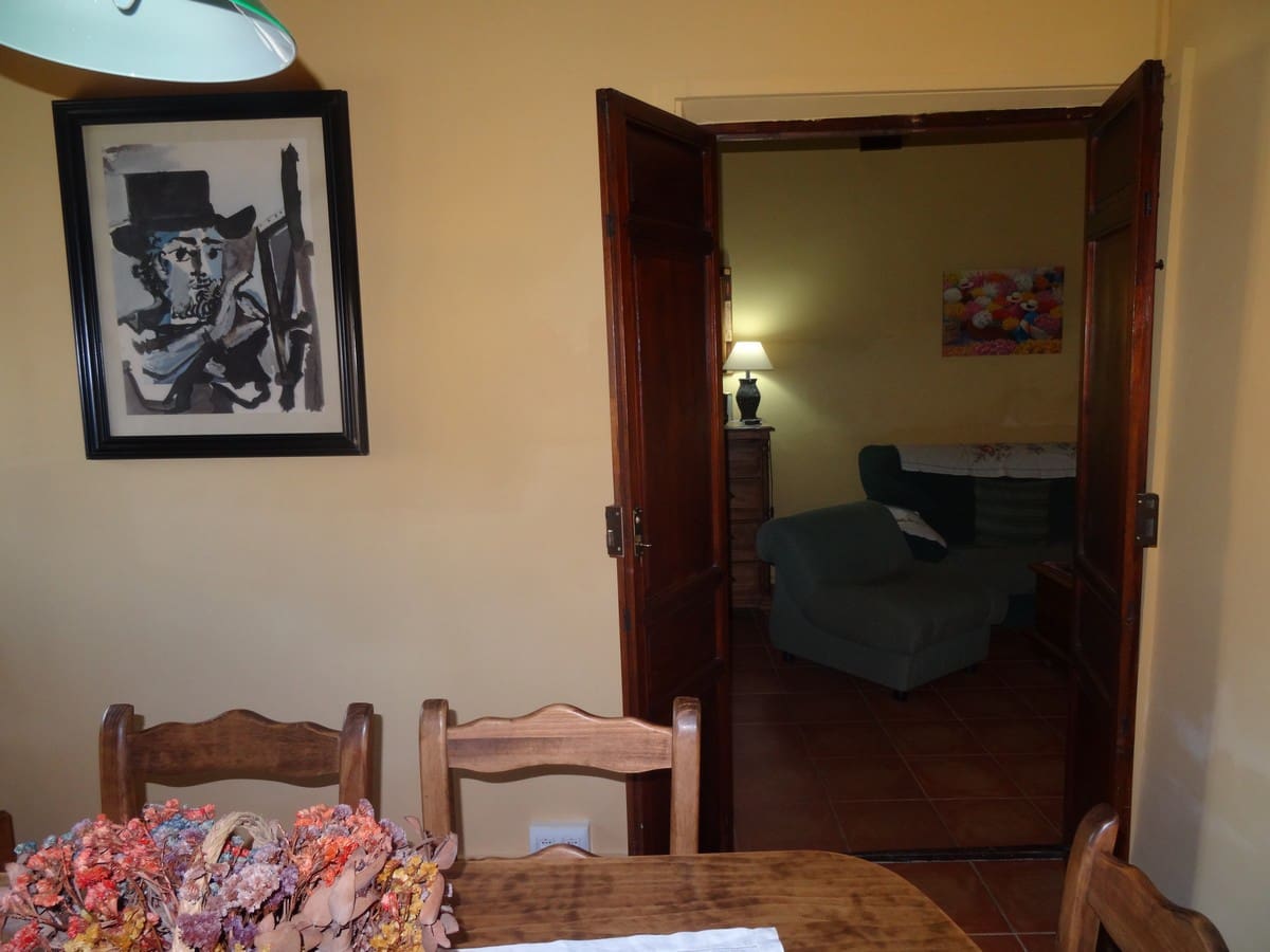 4 quarto Quinta/Casa Rural para venda em Chinorlet / Xinorlet com piscina - 156 000 € (Ref: 3223716)