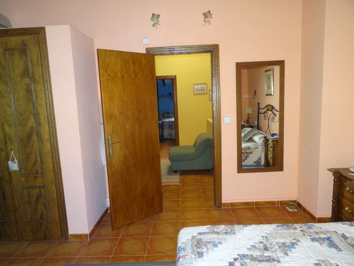 4 quarto Quinta/Casa Rural para venda em Chinorlet / Xinorlet com piscina - 156 000 € (Ref: 3223716)