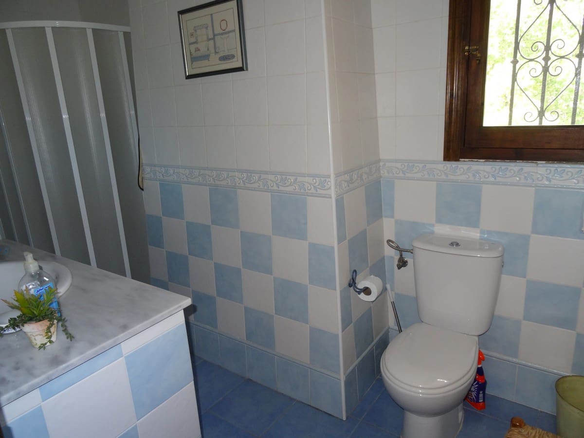 4 quarto Quinta/Casa Rural para venda em Chinorlet / Xinorlet com piscina - 156 000 € (Ref: 3223716)