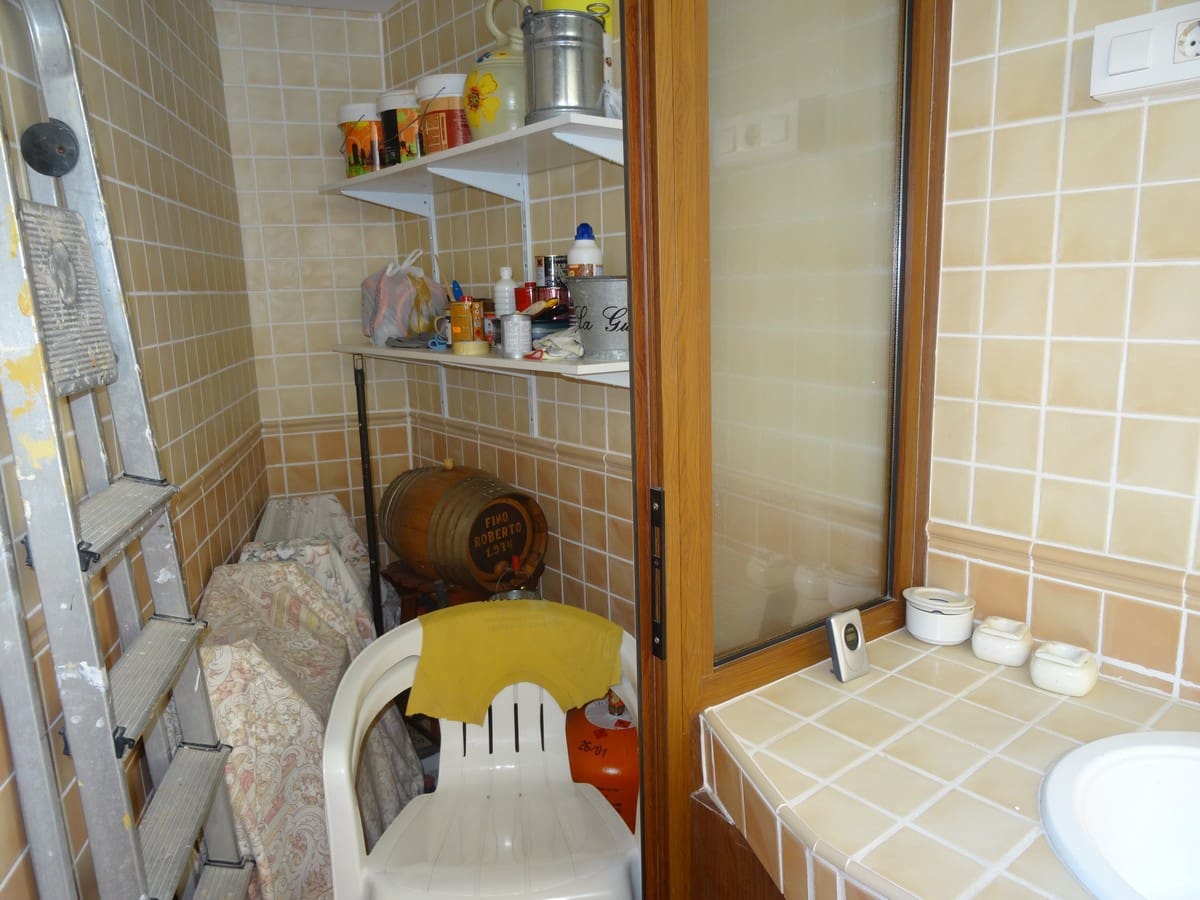 4 quarto Quinta/Casa Rural para venda em Chinorlet / Xinorlet com piscina - 156 000 € (Ref: 3223716)