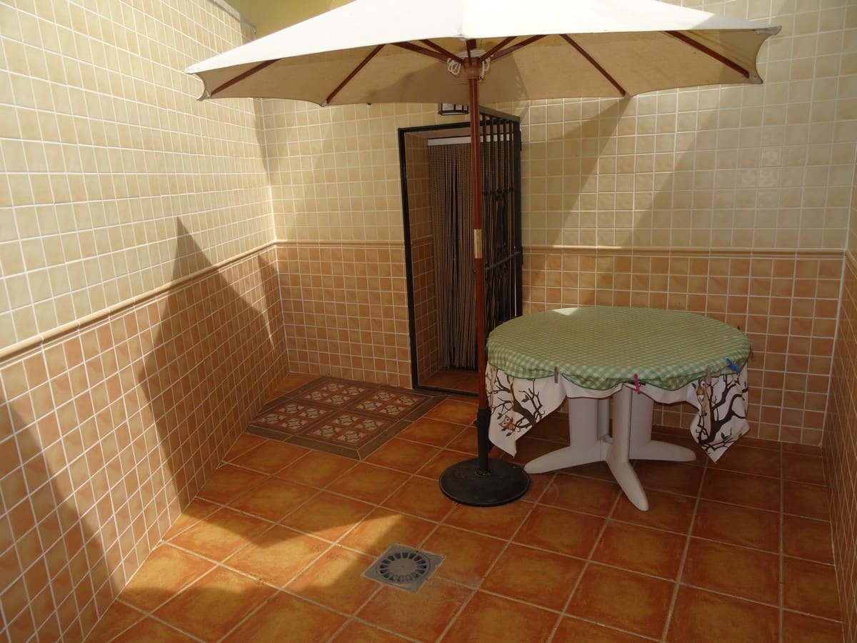 4 quarto Quinta/Casa Rural para venda em Chinorlet / Xinorlet com piscina - 156 000 € (Ref: 3223716)