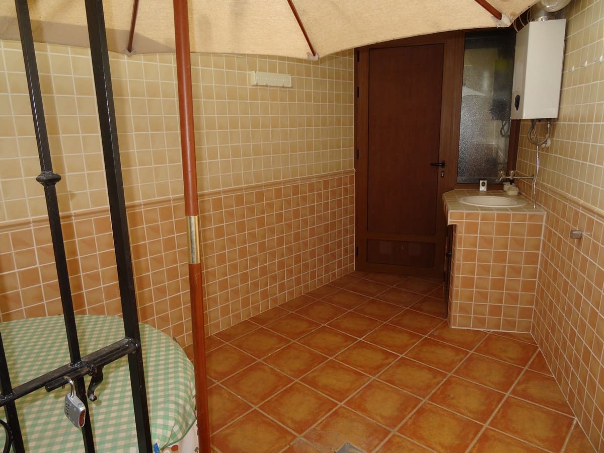 4 quarto Quinta/Casa Rural para venda em Chinorlet / Xinorlet com piscina - 156 000 € (Ref: 3223716)