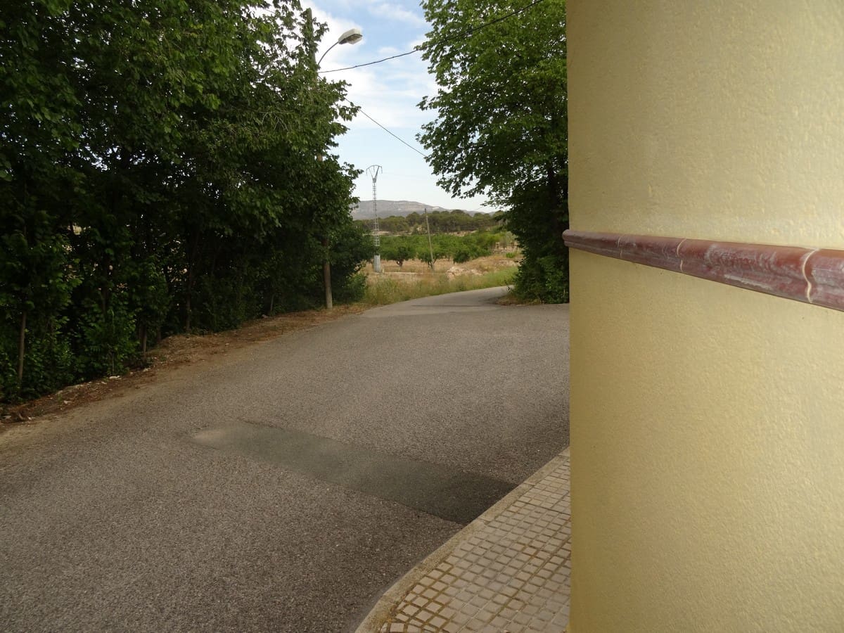 4 quarto Quinta/Casa Rural para venda em Chinorlet / Xinorlet com piscina - 156 000 € (Ref: 3223716)