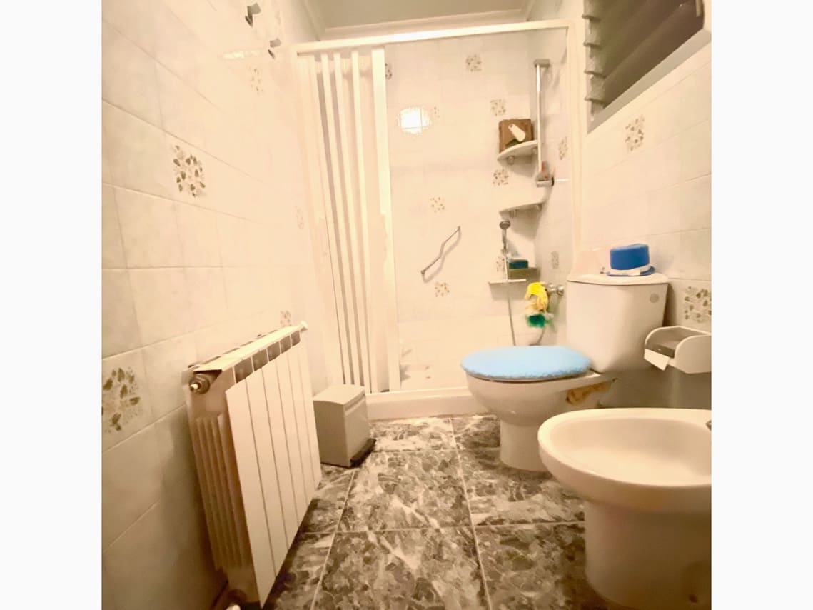 5 soverom Hus til salgs i Pinoso med svømmebasseng - € 105 000 (Ref: 3226543)