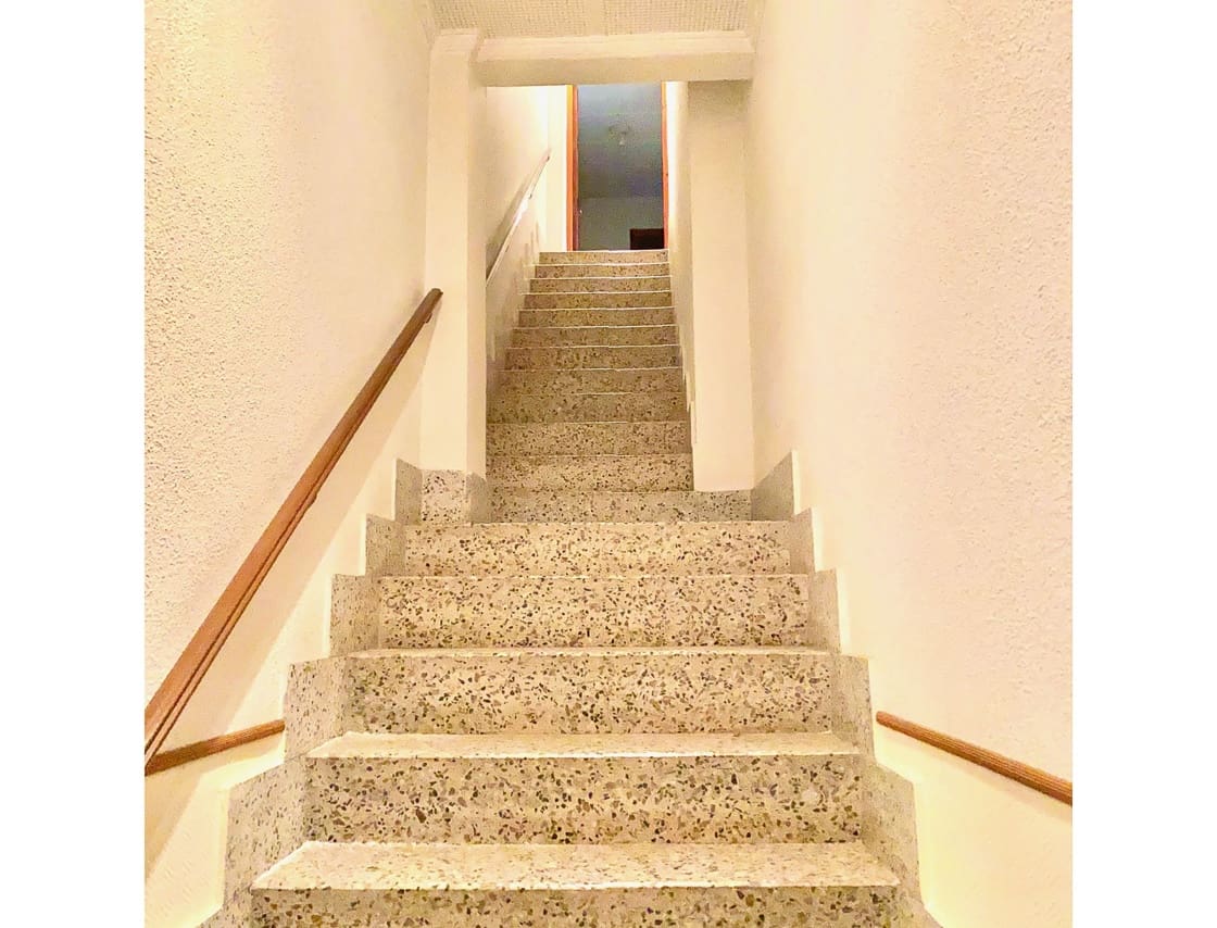 5 soverom Hus til salgs i Pinoso med svømmebasseng - € 105 000 (Ref: 3226543)