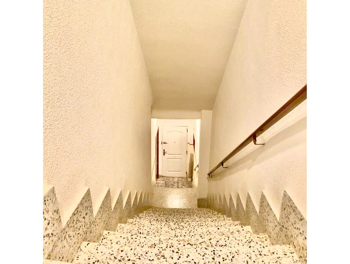 5 soverom Hus til salgs i Pinoso med svømmebasseng - € 105 000 (Ref: 3226543)