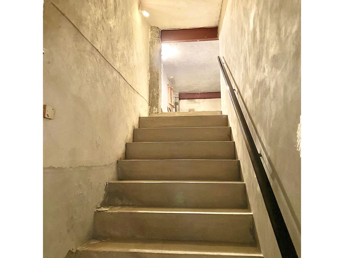 5 soverom Hus til salgs i Pinoso med svømmebasseng - € 105 000 (Ref: 3226543)