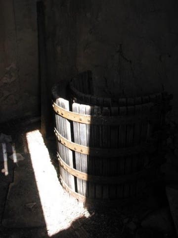 4 sovrum Finca/Hus på landet till salu i Torre del Rico, Jumilla - 89 000 € (Ref: 3228949)