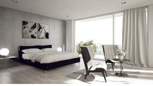 5 sovrum Villa till salu i Pinoso med pool - 472 650 € (Ref: 3240472)