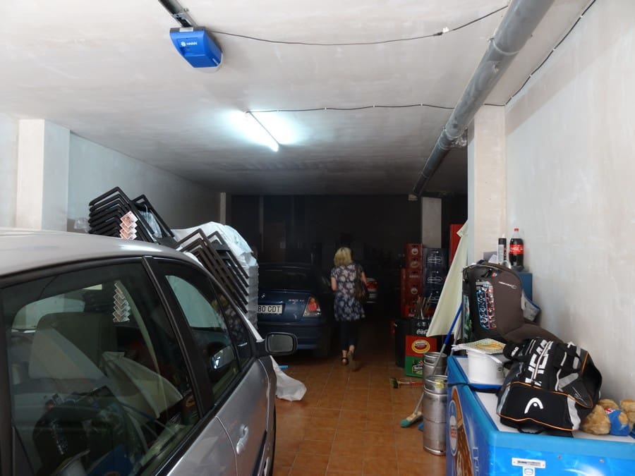 3 bedroom Townhouse for sale in Pinoso with pool - € 290,000 (Ref: 3263903)