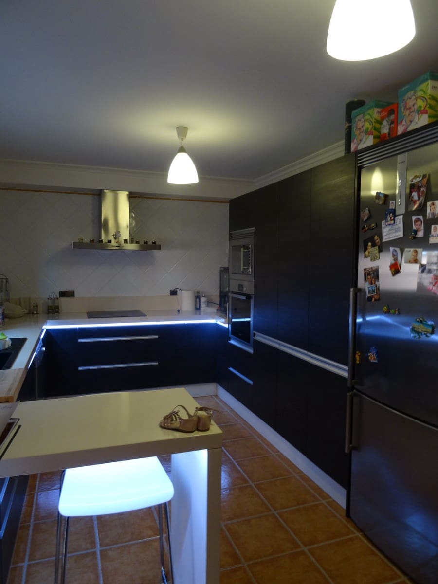 3 bedroom Townhouse for sale in Pinoso with pool - € 290,000 (Ref: 3263903)