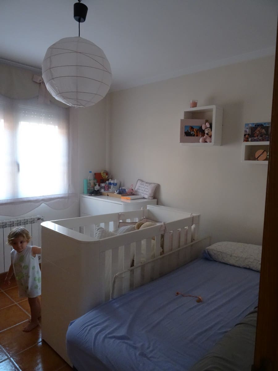 3 bedroom Townhouse for sale in Pinoso with pool - € 290,000 (Ref: 3263903)