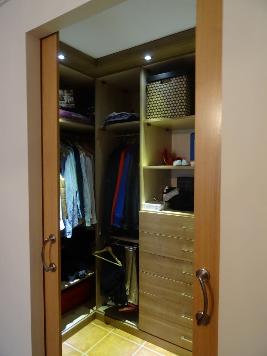 3 bedroom Townhouse for sale in Pinoso with pool - € 290,000 (Ref: 3263903)