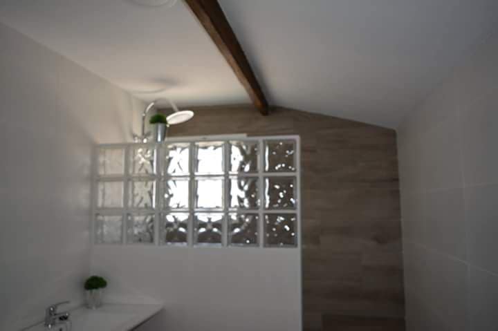 5 chambre Finca/Maison de Campagne à vendre à Torre del Rico avec piscine - 350 000 € (Ref: 3277849)